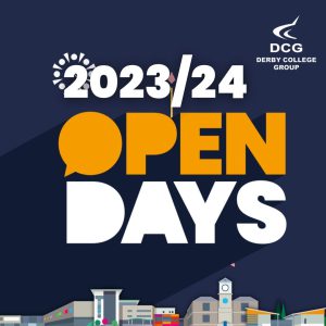 Text - 2023-24 Open Days